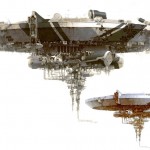 district-9-concept-art