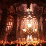 dragon_light_catherdral