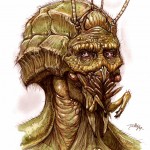 engineerfacecrabs