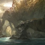 fantasy_island