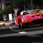 ferrari612gto_2