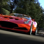 ferrari612gto_3