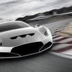 ferrari612gto_4