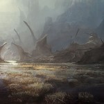 field