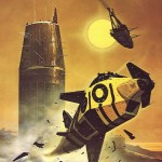 foss-2