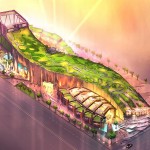 golf_course_concept