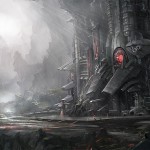 greycastle