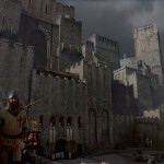 kingdom-of-heaven-matte-painting-2