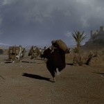 kingdom-of-heaven-matte-painting-3