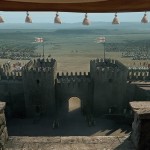 kingdom-of-heaven-matte-painting-4