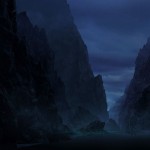 lord-of-the-rings-matte-painting-10