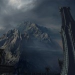 lord-of-the-rings-matte-painting-2