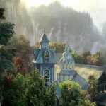 lord-of-the-rings-matte-painting-3