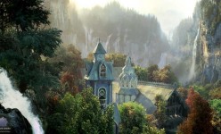 lord-of-the-rings-matte-painting-3
