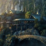 lord-of-the-rings-matte-painting-4