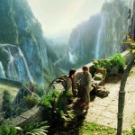 lord-of-the-rings-matte-painting-5