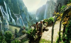 lord-of-the-rings-matte-painting-5