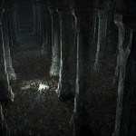 lord-of-the-rings-matte-painting-6