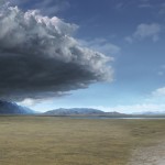 lord-of-the-rings-matte-painting-7