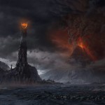 lord-of-the-rings-matte-painting-8