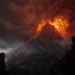 lord-of-the-rings-matte-painting-9