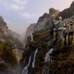 lordoftherings