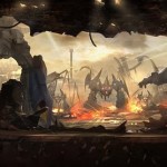 mech_wars