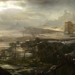 medeival