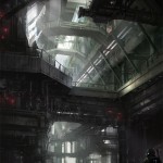 patrol_complex