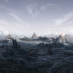 riddick-matte-painting-2