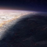 riddick-matte-painting-3