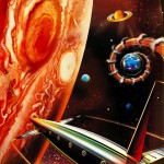 rt_rendezvous_with_rama_print