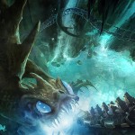 scary_ride