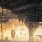 sky_port