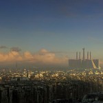 star-wars-city