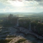 star-wars-episode-3-matte-painting