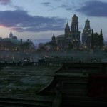 star-wars-matte-painting