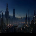 star-wars-matte-painting-4