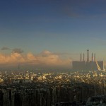 starwarscity