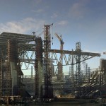 structure