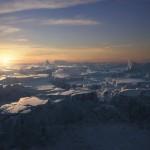 superman-returns-matte-painting-2