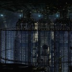 the-island-matte-painting