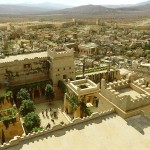 troy-matte-painting
