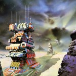 vintage-sci-fi-art