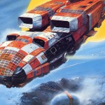 vintagescifi