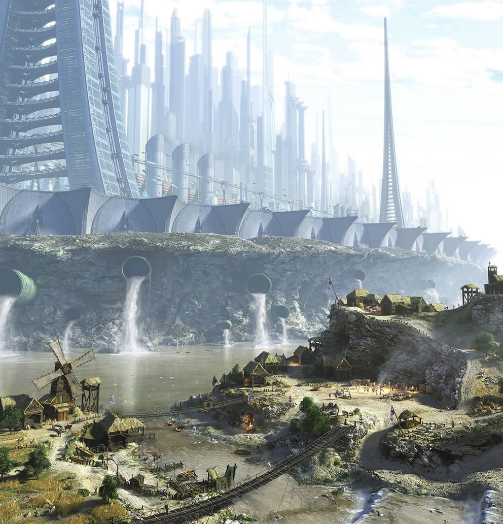 dystopian-utopia-blog-of-the-long-now