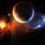 Between-the-Extremes
