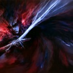 Bleeding-for-Nothing