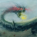 Legends-of-the-Dead-Warriors