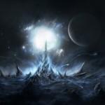 Rise-of-a-Blue-Star